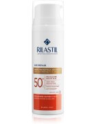 Rilastil Age Repair SPF 50+ ápoló arckrém SPF 50+ 50 ml