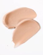 Rilastil Age Repair SPF 50+ védő tonizáló krém arcra SPF 50+ 50 ml