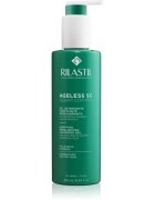 Rilastil Ageless SC mattító tisztító gél 250 ml