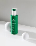 Rilastil Ageless SC mattító tisztító gél 250 ml