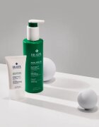 Rilastil Ageless SC mattító tisztító gél 250 ml