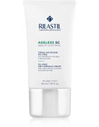 Rilastil Ageless SC ránctalanító krém kombinált és zsíros bőrre 40 ml