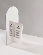 Rilastil Ageless SC ránctalanító krém kombinált és zsíros bőrre 40 ml