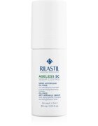 Rilastil Ageless SC ránctalanító szérum kombinált és zsíros bőrre 30 ml