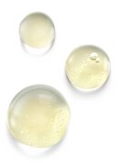 Rilastil Ageless SC ránctalanító szérum kombinált és zsíros bőrre 30 ml