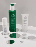 Rilastil Ageless SC ránctalanító szérum kombinált és zsíros bőrre 30 ml