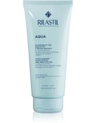 Rilastil Aqua arctisztító emulzió 200 ml