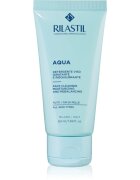 Rilastil Aqua arctisztító emulzió 50 ml