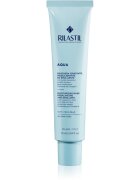 Rilastil Aqua hidratáló maszk hialuronsavval 75 ml
