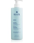 Rilastil Aqua hidratáló testápoló tej 400 ml