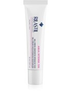 Rilastil Aqua Intense 72H hidratáló és nyugtató géles krém 40 ml