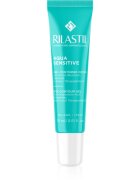 Rilastil Aqua Sensitive hidratáló gél a szem köré 15 ml