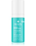 Rilastil Aqua Sensitive mattító géles krém hidratáló hatással 30 ml