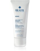 Rilastil Breast mellbalzsam bőrelasztikusság-fokozó 75 ml
