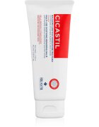 Rilastil Cicastil megújító és védő balzsam nyugtató hatással 40 ml