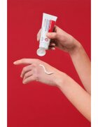 Rilastil Cicastil megújító és védő balzsam nyugtató hatással 40 ml