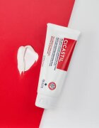 Rilastil Cicastil megújító és védő balzsam nyugtató hatással 40 ml