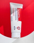 Rilastil Cicastil megújító és védő balzsam nyugtató hatással 40 ml