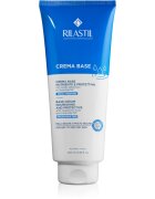 Rilastil Crema Base nappali hidratáló krém 400 ml