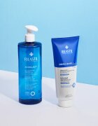 Rilastil Crema Base nappali hidratáló krém 400 ml