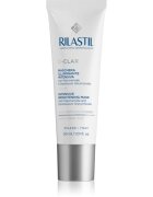 Rilastil D-Clar élénkítő arcmaszk a sápadt egyenletlen arcbőrre 30 ml