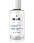 Rilastil D-Clar hámlasztó peeling szérum 100 ml