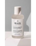 Rilastil D-Clar hámlasztó peeling szérum 100 ml