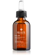 Rilastil D-Clar intenzív ápolás a bőr hyperpigmentációja ellen 30 ml