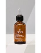 Rilastil D-Clar intenzív ápolás a bőr hyperpigmentációja ellen 30 ml
