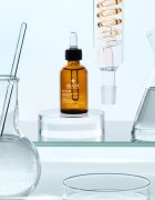 Rilastil D-Clar intenzív ápolás a bőr hyperpigmentációja ellen 30 ml
