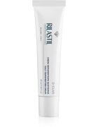 Rilastil D-Clar nappali depigmentáló ápolás 40 ml