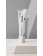 Rilastil D-Clar nappali depigmentáló ápolás 40 ml