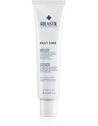 Rilastil Daily Care Gyengéd hámlasztó krém 75 ml