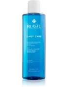 Rilastil Daily Care micellás víz normál és száraz érzékeny bőrre az arcra és a szemekre 250 ml
