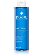 Rilastil Daily Care tisztító micellás víz 400 ml