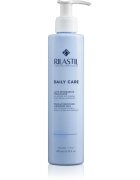 Rilastil Daily Care tisztító tej 200 ml