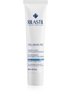 Rilastil Deliskin RS Könnyű enyhítő krém normál víz normál és kombinált érzékeny bőrre 40 ml