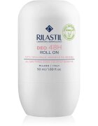 Rilastil Deo 48H Roll On golyós dezodor 50 ml