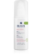 Rilastil Deo 48H Vapo dezodor minden bőrtípusra 100 ml