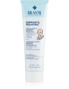 Rilastil Dermastil Pediatric védőkrém gyermekek érzékeny bőrére 100 ml