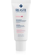 Rilastil Difesa AR nyugtató krém bőrpír ellen 40 ml