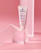 Rilastil Difesa AR nyugtató krém bőrpír ellen 40 ml