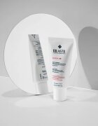 Rilastil Difesa AR nyugtató krém bőrpír ellen 40 ml