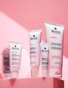 Rilastil Difesa hidratáló és nyugtató krém a szem köré 15 ml