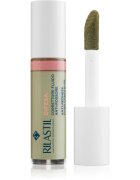 Rilastil Difesa Make Up Concealer Bőrpír elleni korrektor 5.2 ml