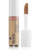 Rilastil Difesa Make Up Concealer korrektor a szem alatti karikákra Beige 5.2 ml