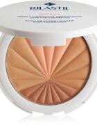 Rilastil Difesa Make Up Glow élénkítő bronzosító púder 12 g