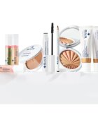 Rilastil Difesa Make Up Glow élénkítő bronzosító púder 12 g