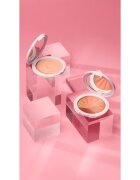 Rilastil Difesa Make Up Glow élénkítő bronzosító púder 12 g