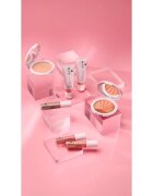 Rilastil Difesa Make Up Glow élénkítő bronzosító púder 12 g